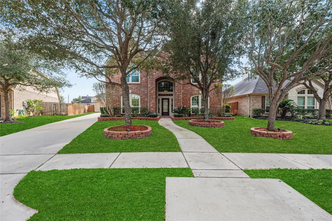 Photo of 28007 Canyon Wren Drive