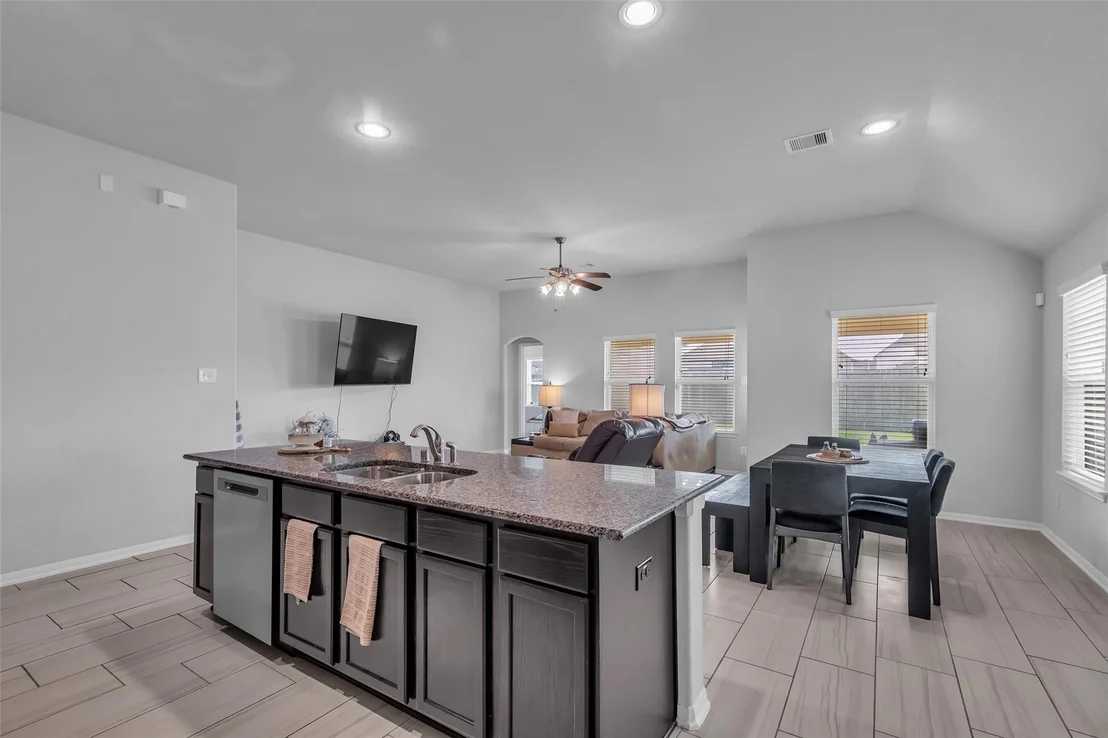 Photo of 15322 Laceleaf Trail