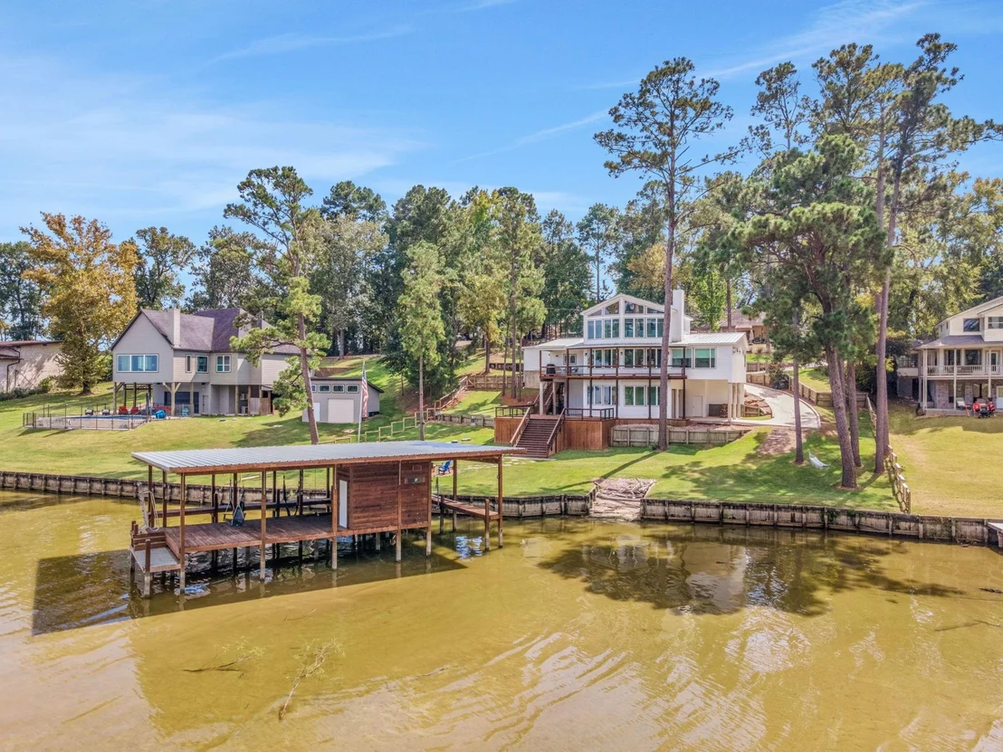 Photo of 57 Holiday Lane
