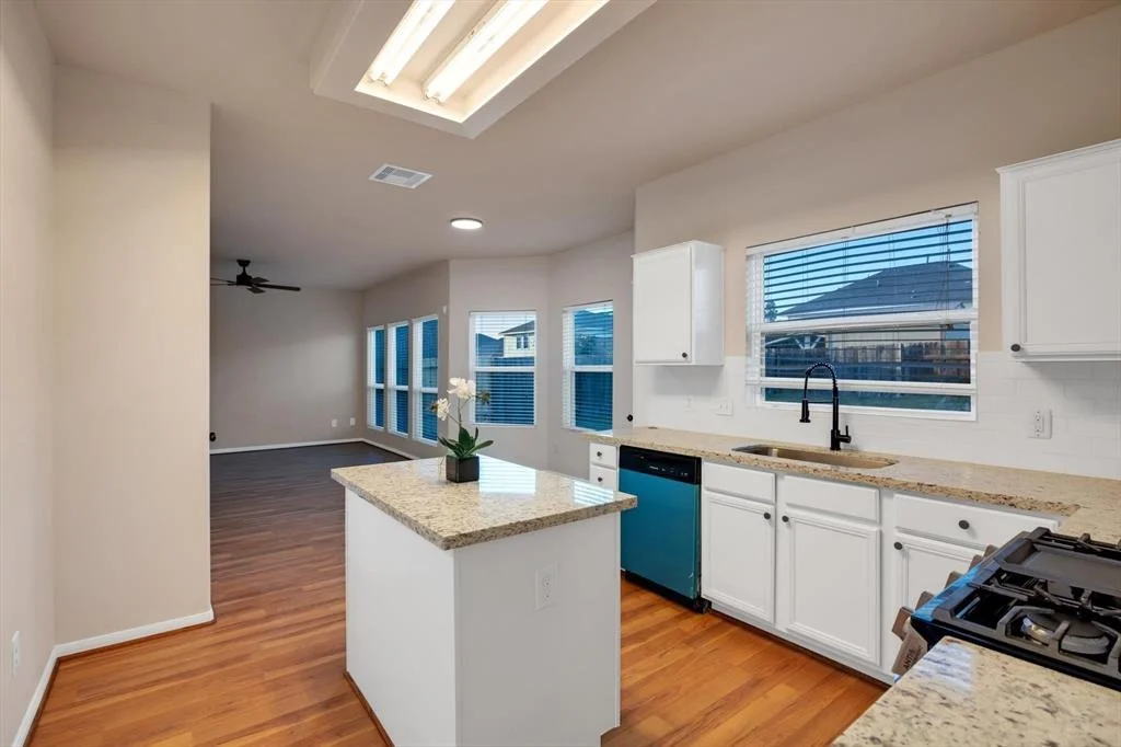 Photo of 9619 Barr Spring Drive