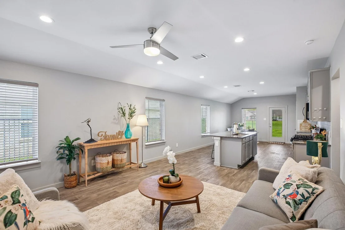 Photo of 1514 Truckee River Drive