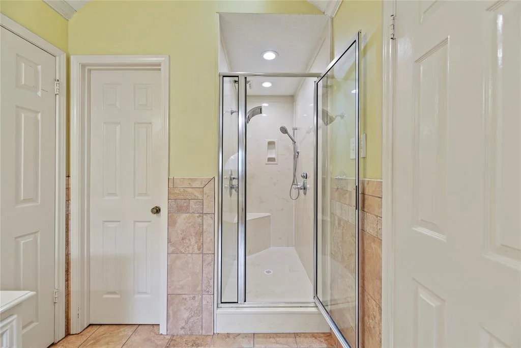 Photo of 4614 Ringrose Drive