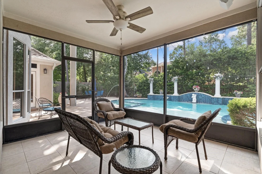 Photo of 162 N Taylor Point Drive