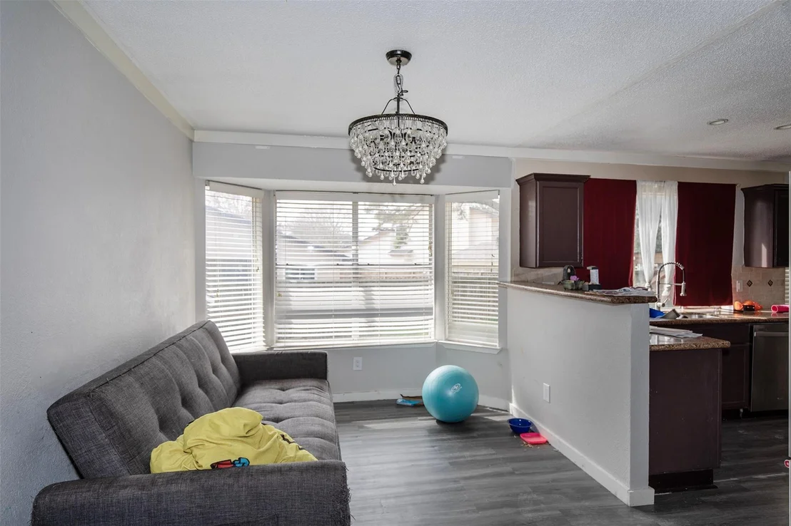 Photo of 5203 Bear Pass Court