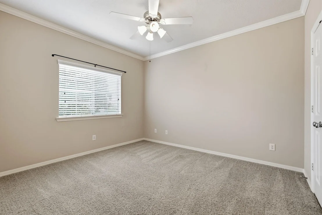 Photo of 14450 Basalt Lane
