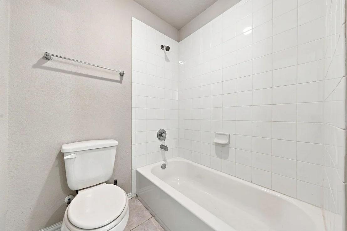 Photo of 3715 Allegro Drive