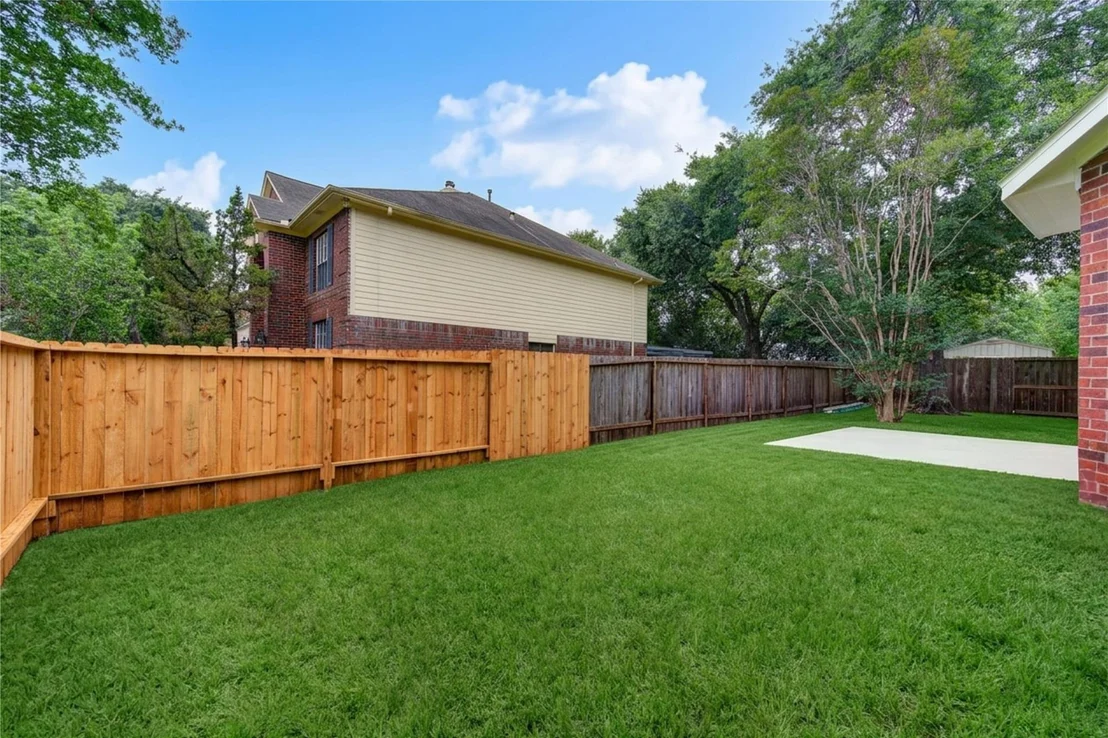 Photo of 20403 Misty Cove Drive