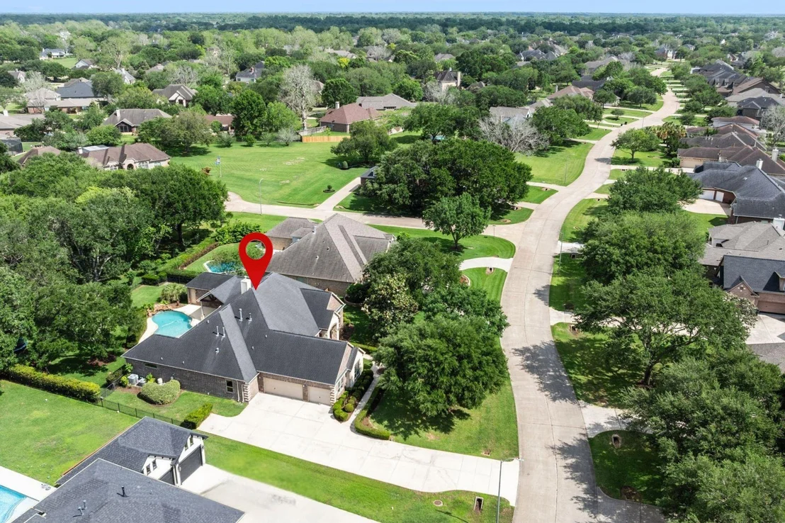 Photo of 4506 Wentworth Drive