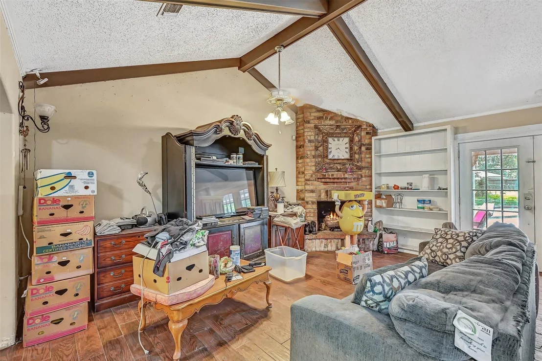Photo of 3827 Shady Drive