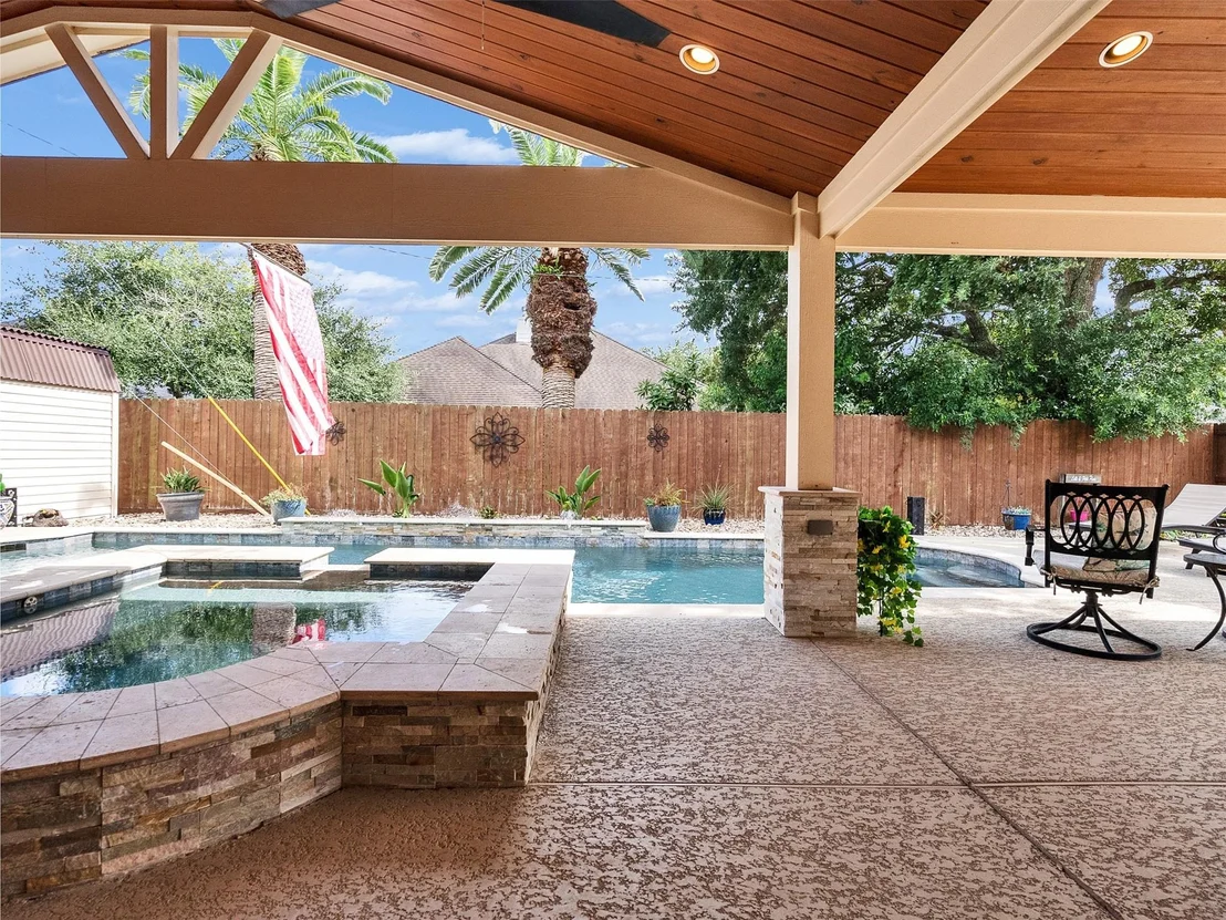 Photo of 512 Quail Circle