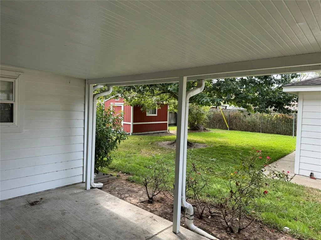 Photo of 12318 Renwick Drive