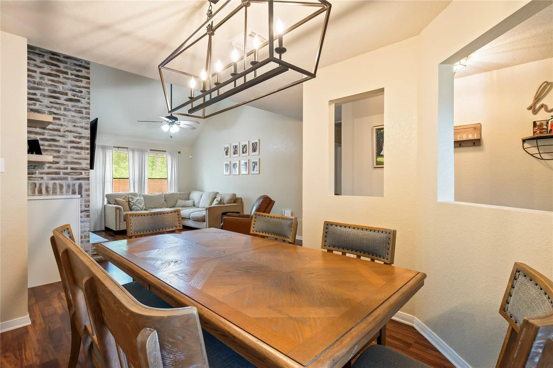 Photo of 3812 Amanda Drive