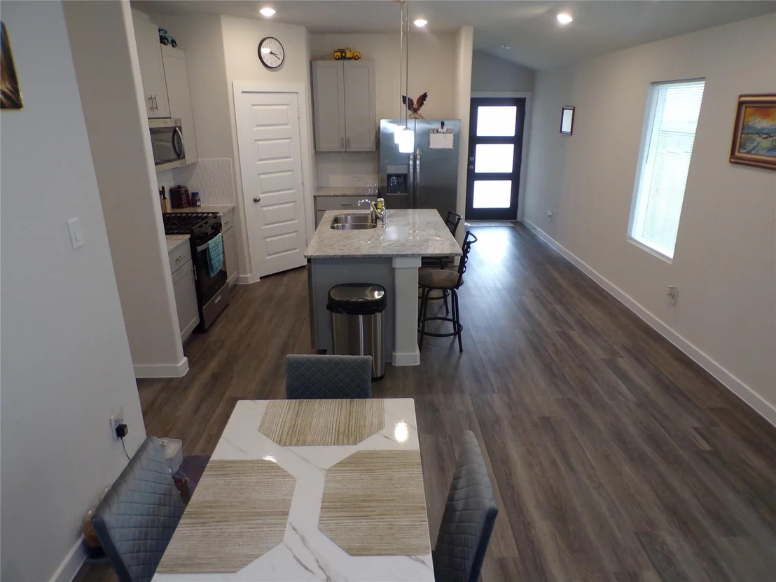 Photo of 15419 Dapple Bluff Lane
