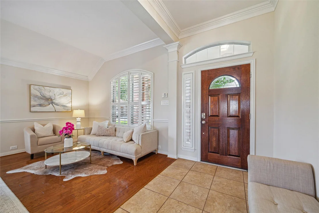 Photo of 2302 Osprey Park Drive