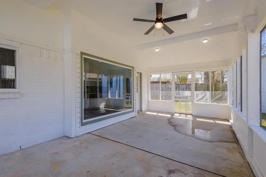 Photo of 403 Woodrail Drive