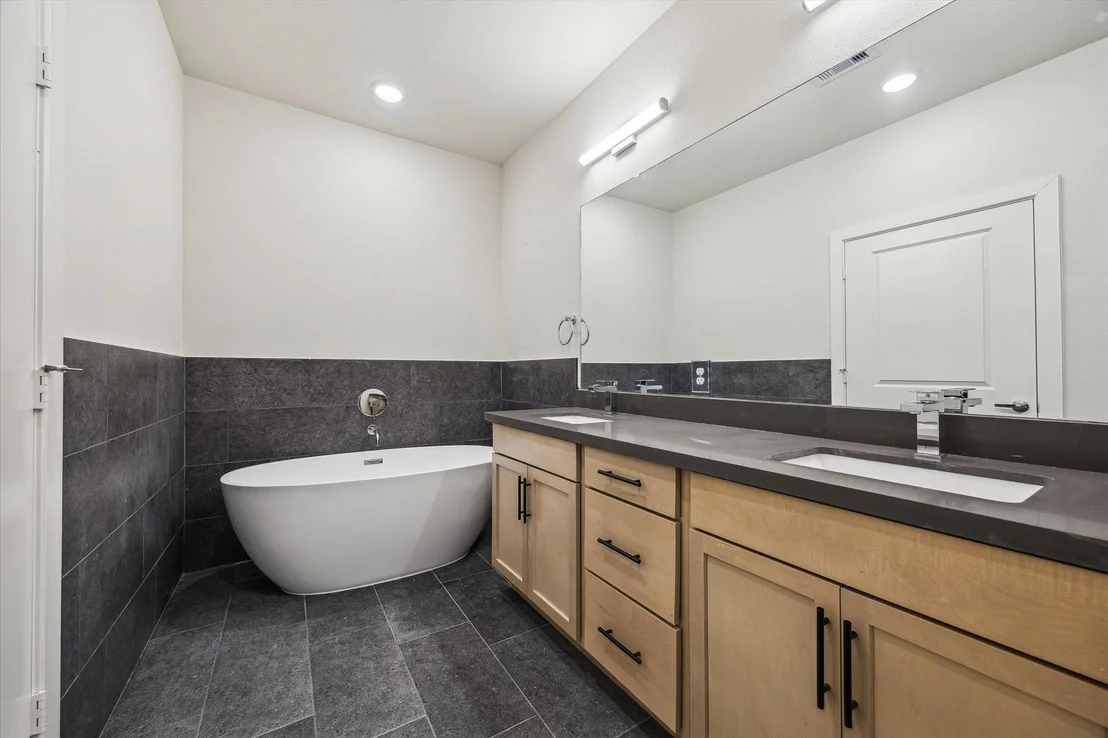 Photo of 6517 Rena Street