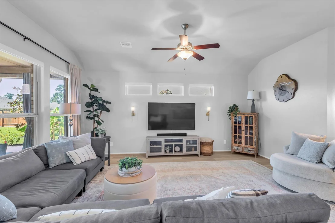 Photo of 14316 Congaree Court