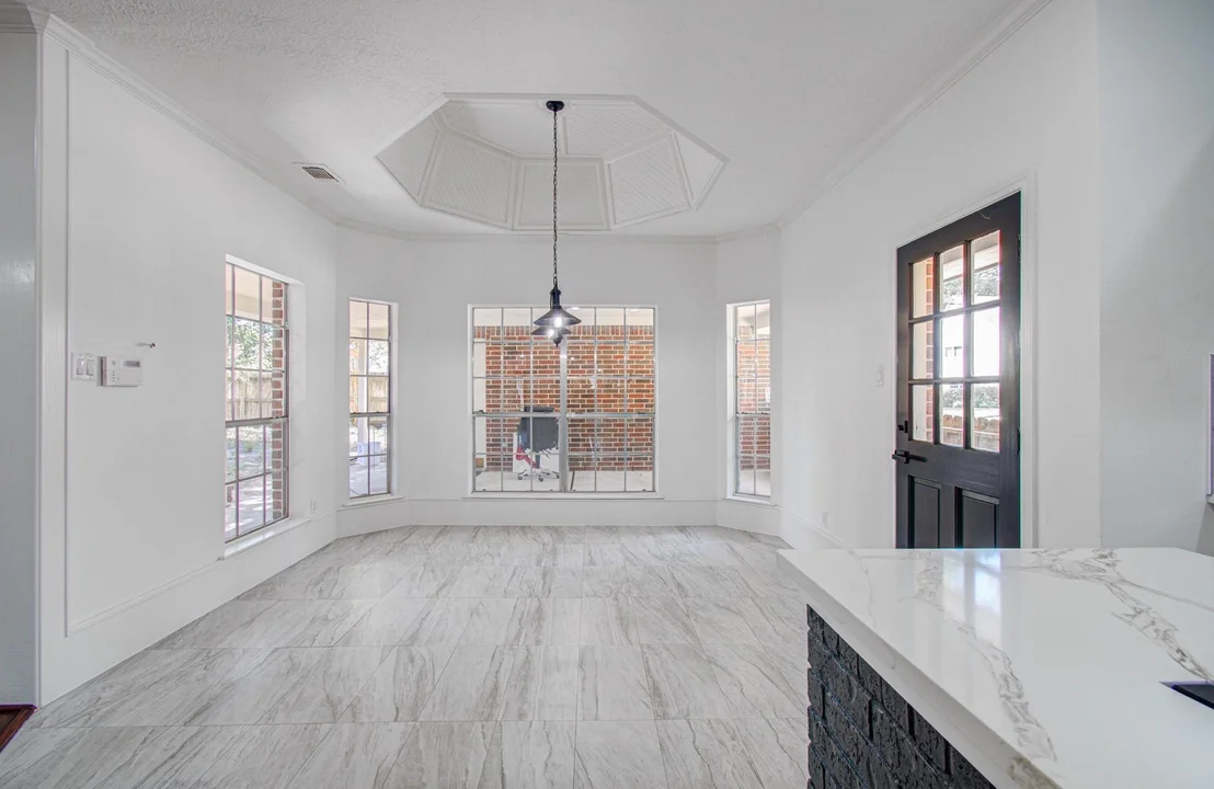 Photo of 14635 Rosehill Drive