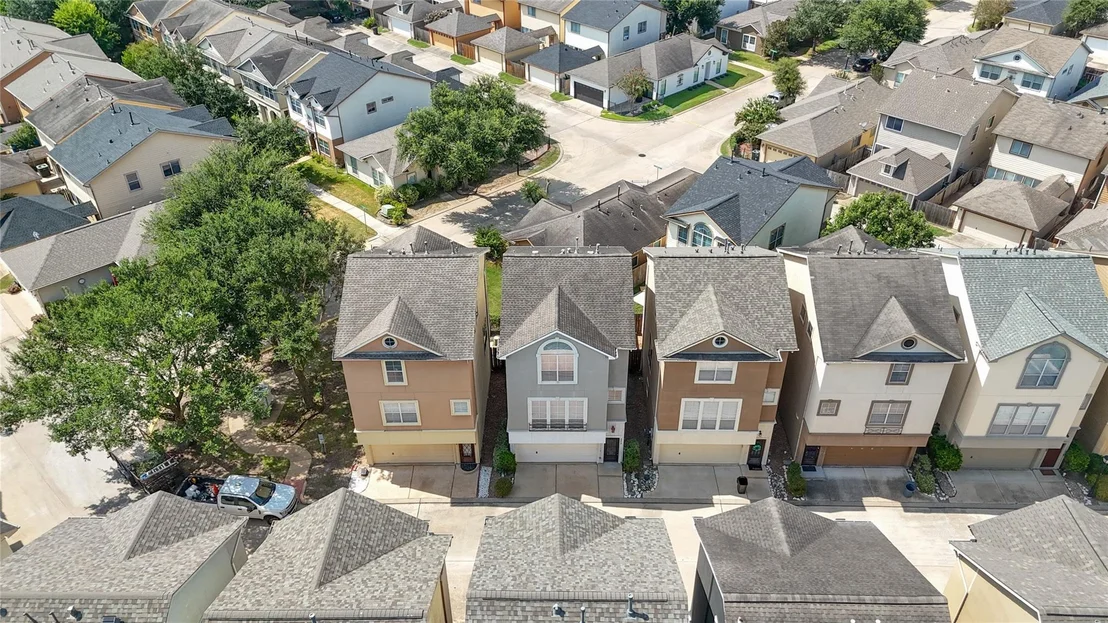 Photo of 3314 Clearview Circle