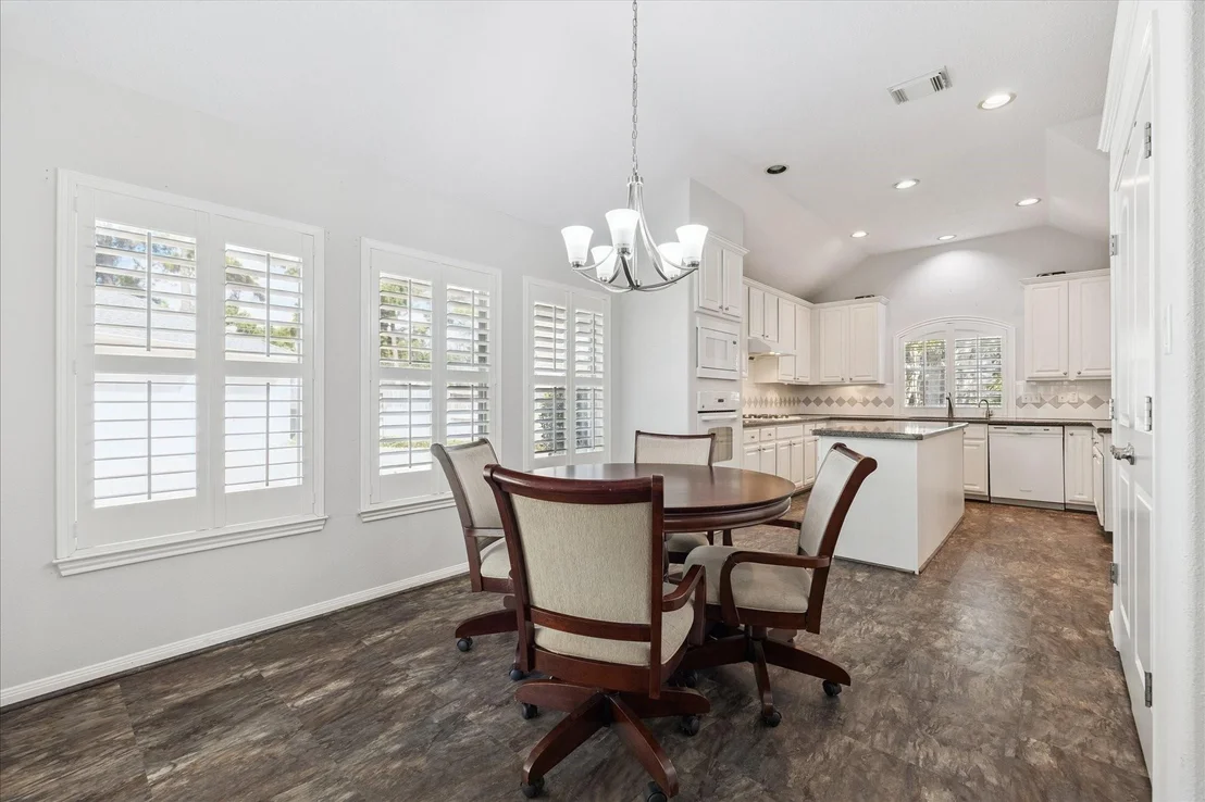Photo of 17543 Whispering Star Court