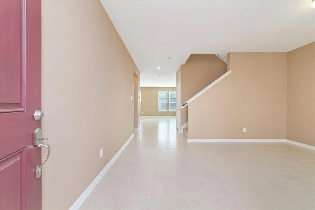 Photo of 2706 Redwing Grove Way