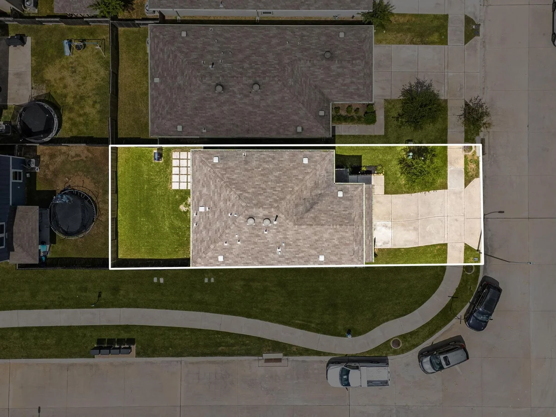 Photo of 12634 Altuve Drive