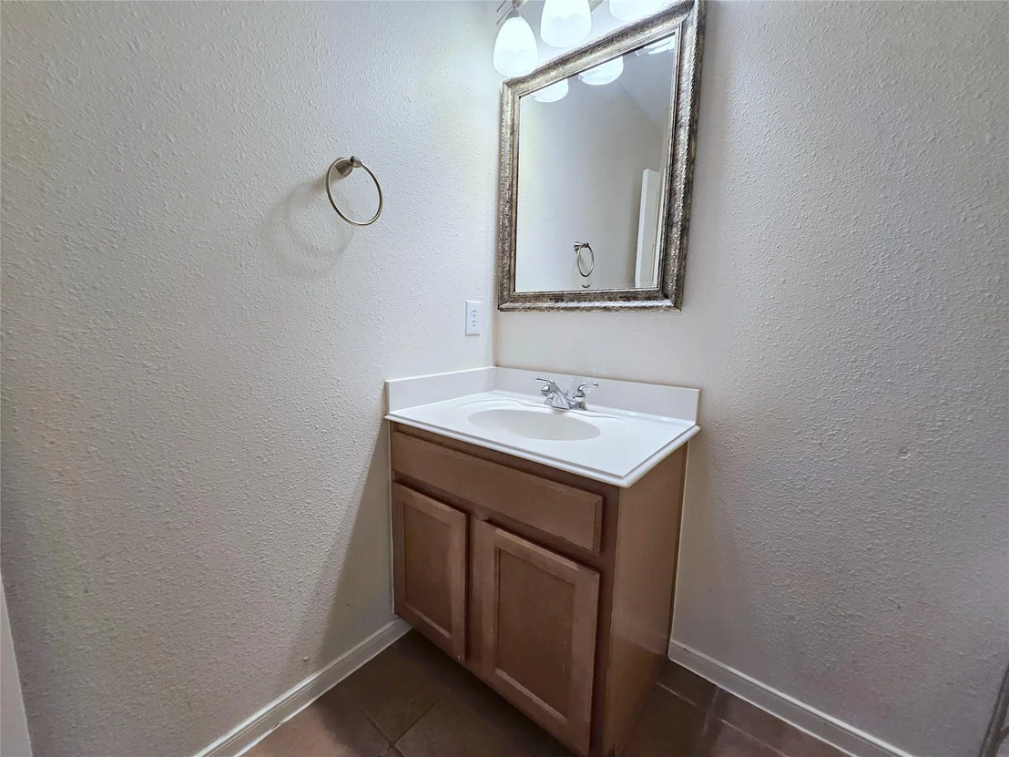 Photo of 24402 Cornell Park Lane