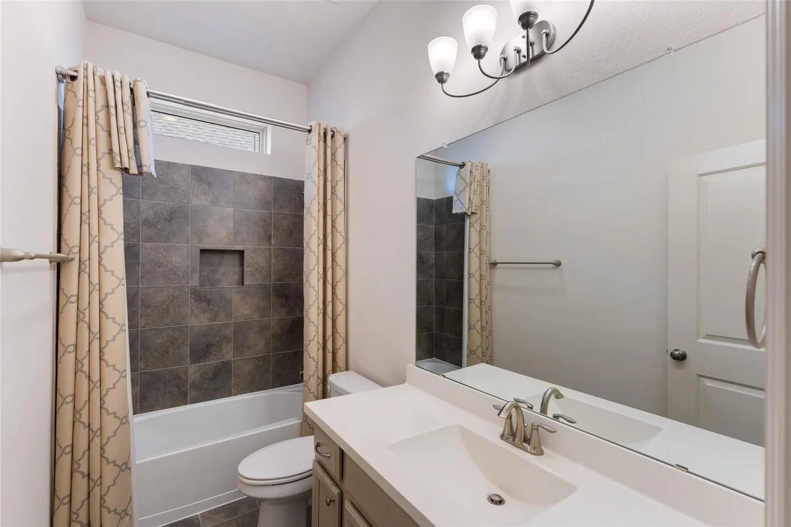 Photo of 139 Trillium Park Loop