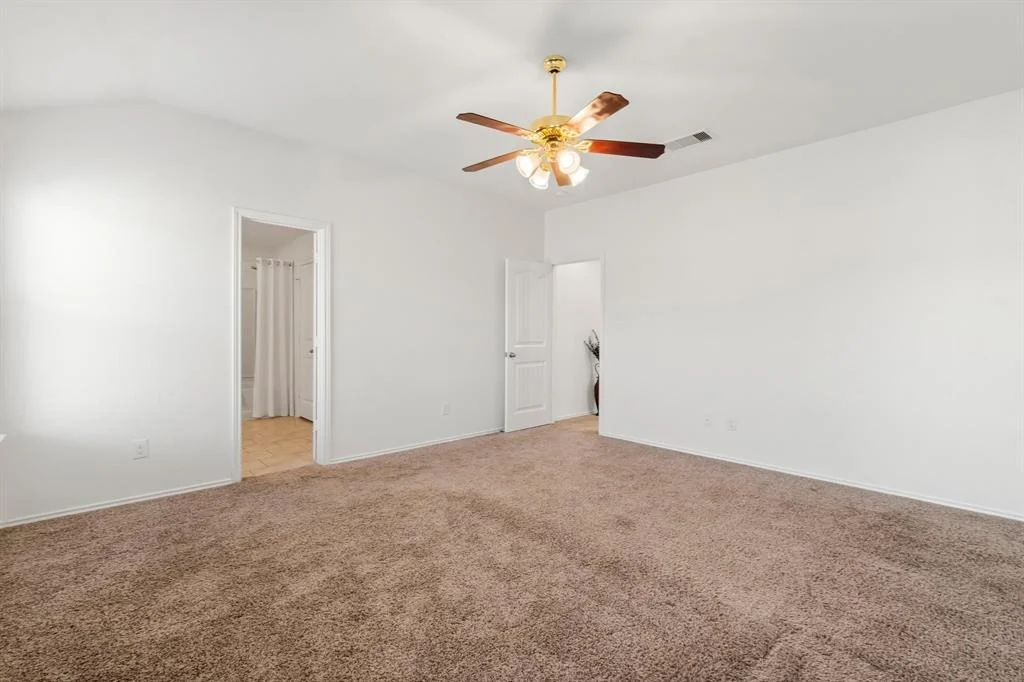 Photo of 9835 Jacy Creek Drive