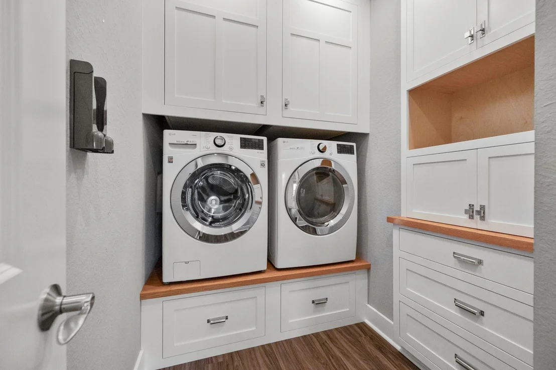 Photo of 7502 Windsor Park Court