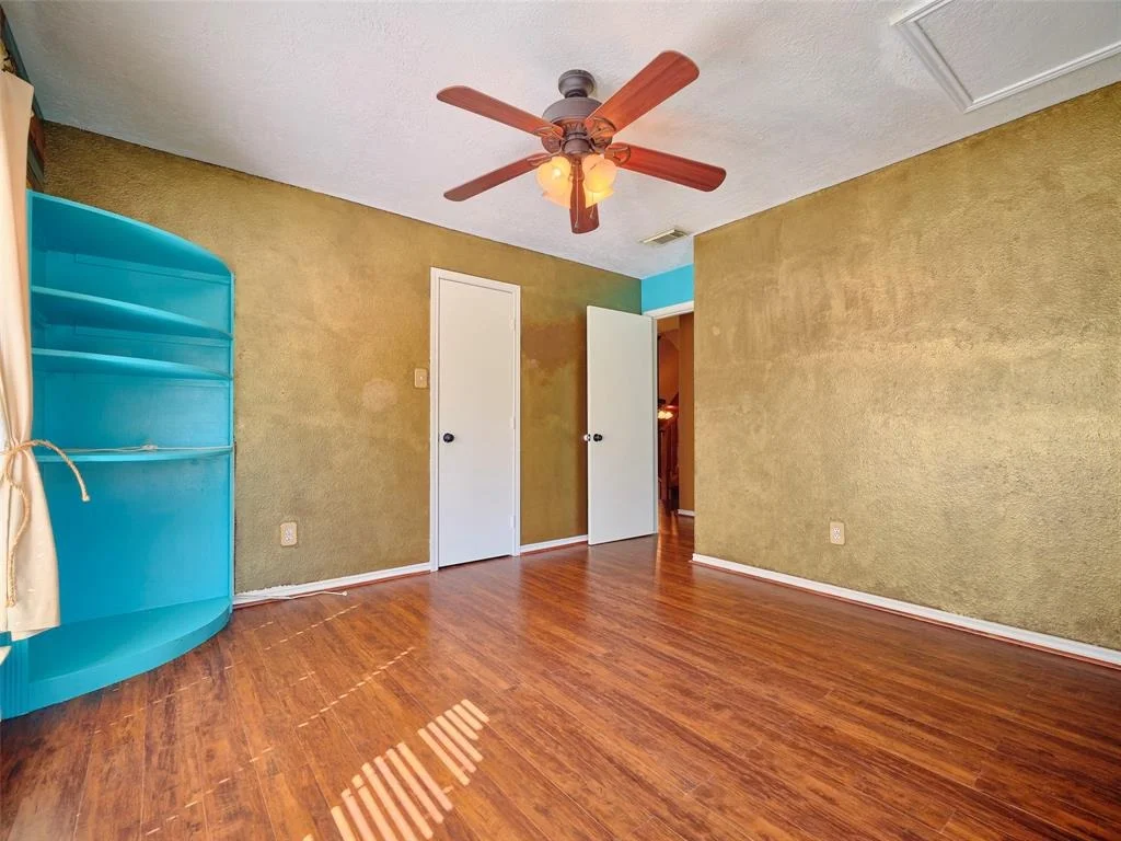 Photo of 5140 Baker Road