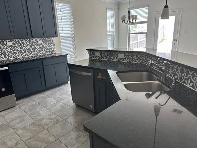 Photo of 29917 Sestra