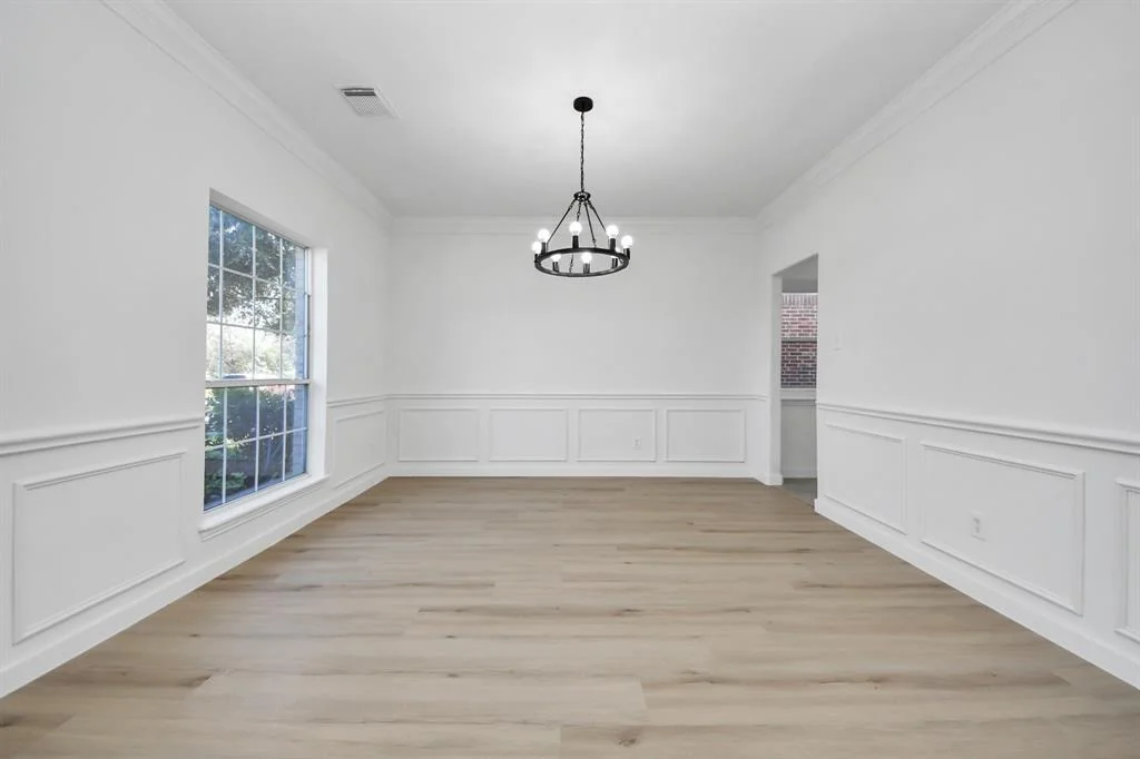 Photo of 5210 Madison Lee Lane