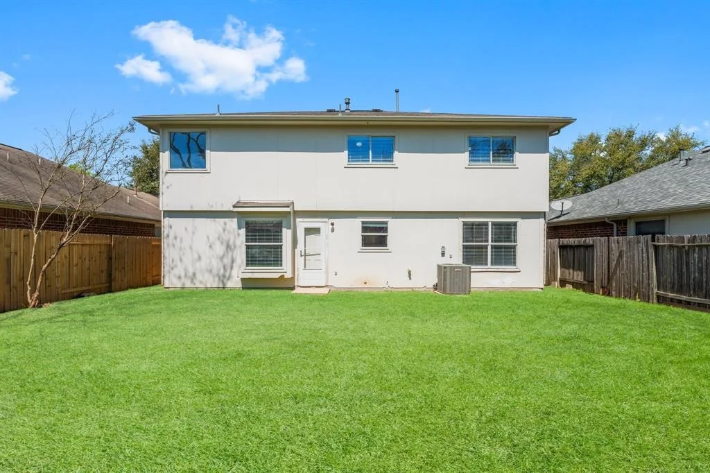 Photo of 2526 Halstead Drive