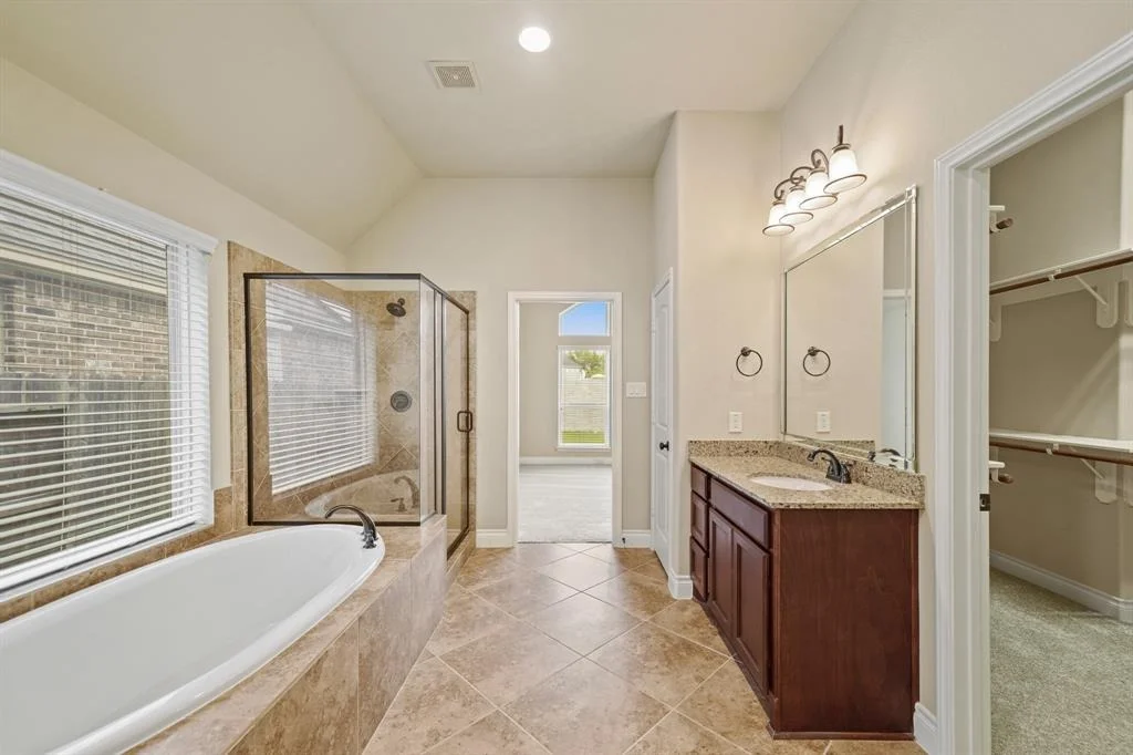 Photo of 2711 Park Hills Drive