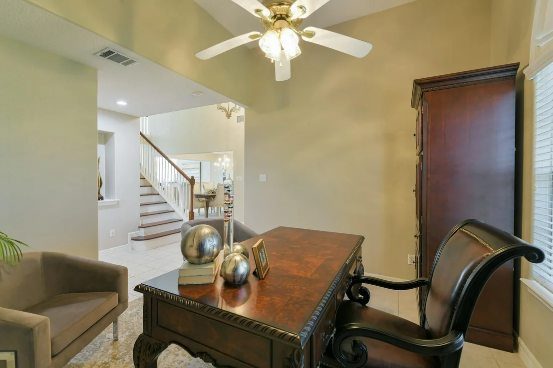 Photo of 309 Harbor Circle