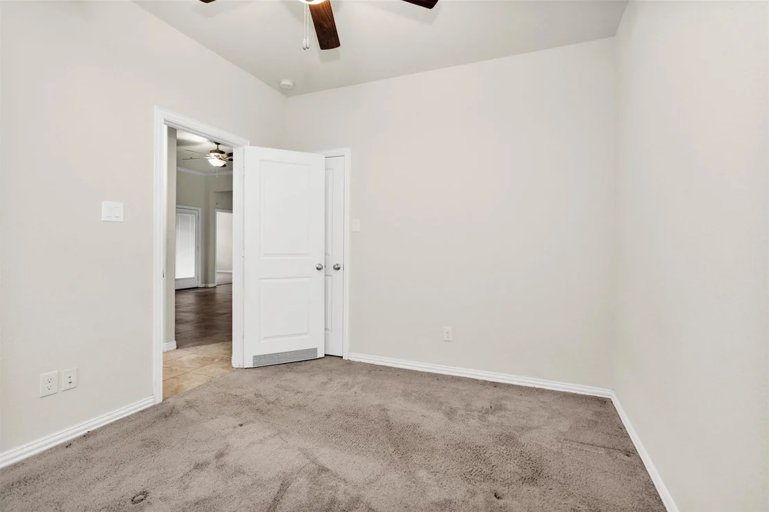 Photo of 3545 Brian Valley Court