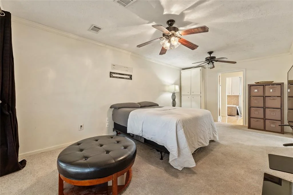 Photo of 21339 Park York Drive