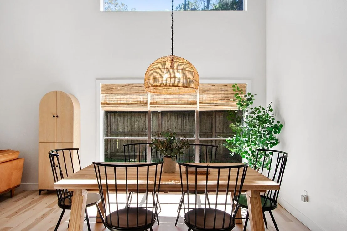 Photo of 7 Dusky Meadow Place