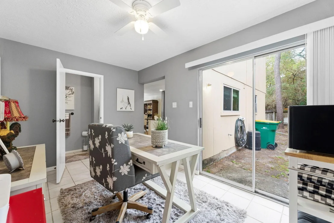 Photo of 22 Berryfrost Lane