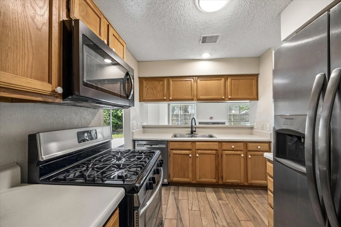 Photo of 21422 Park Bishop Drive