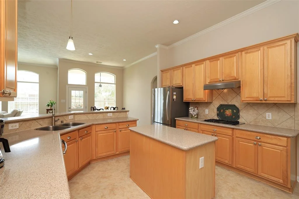 Photo of 10719 Bowden Chase Drive