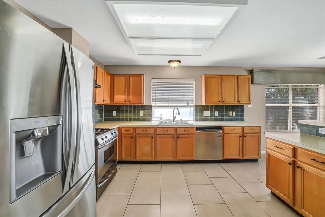 Photo of 20335 Sabal Palms Drive