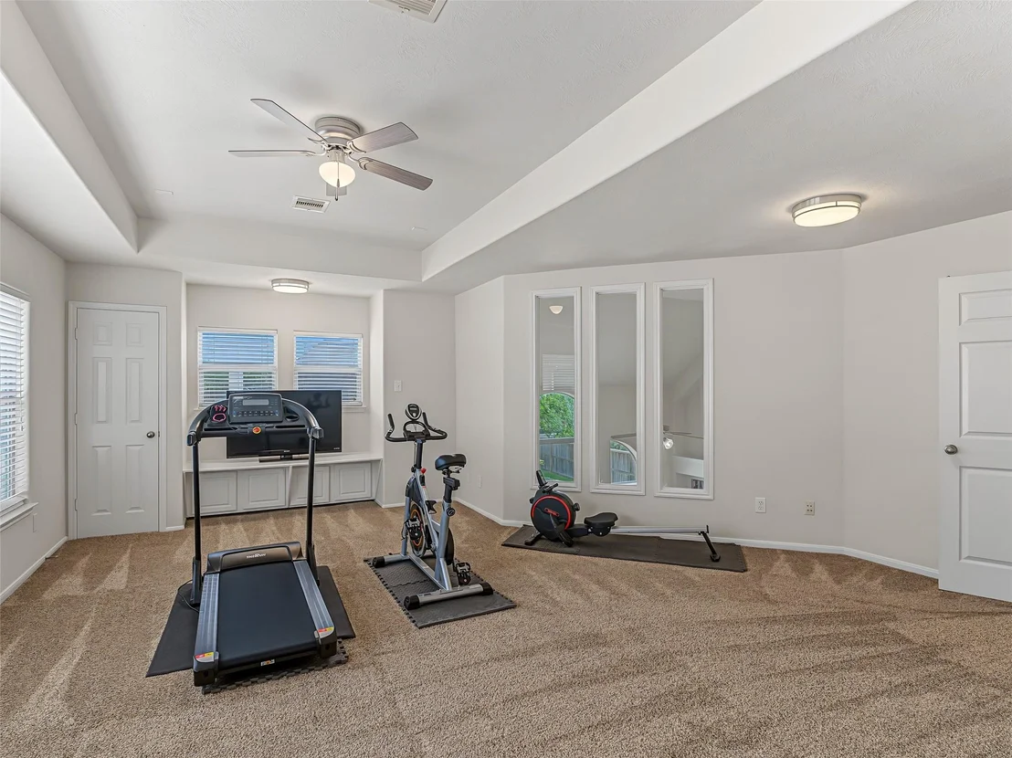Photo of 2210 Fox Path