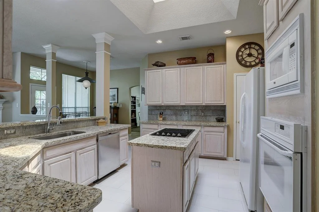 Photo of 1722 Rustic Oak Lane