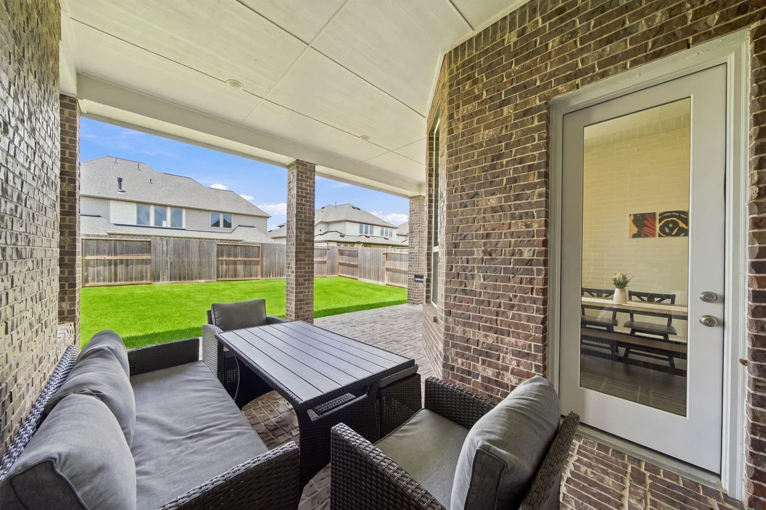 Photo of 29538 Highland Meadow Drive