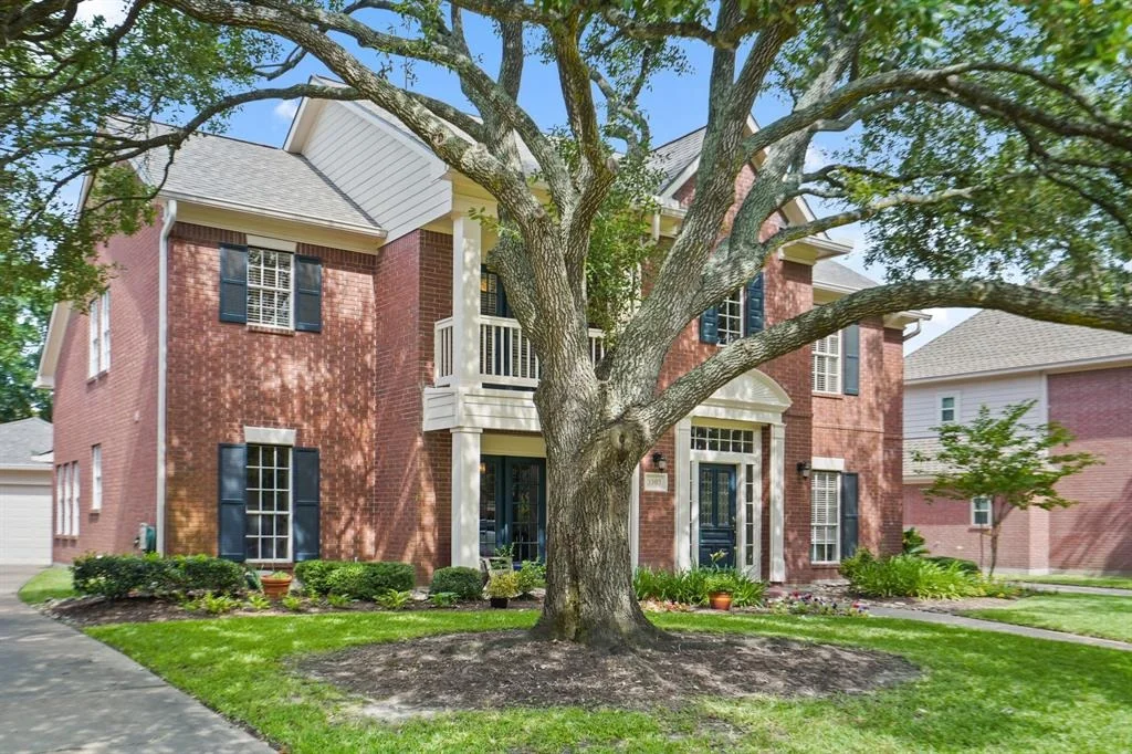 Photo of 3303 Quiet Lake Drive