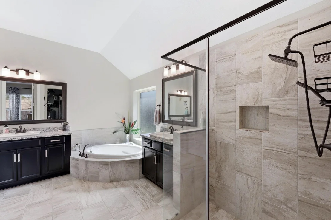 Photo of 131 Trillium Park Loop