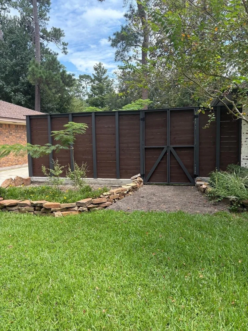 Photo of 24290 Glen Loch Drive