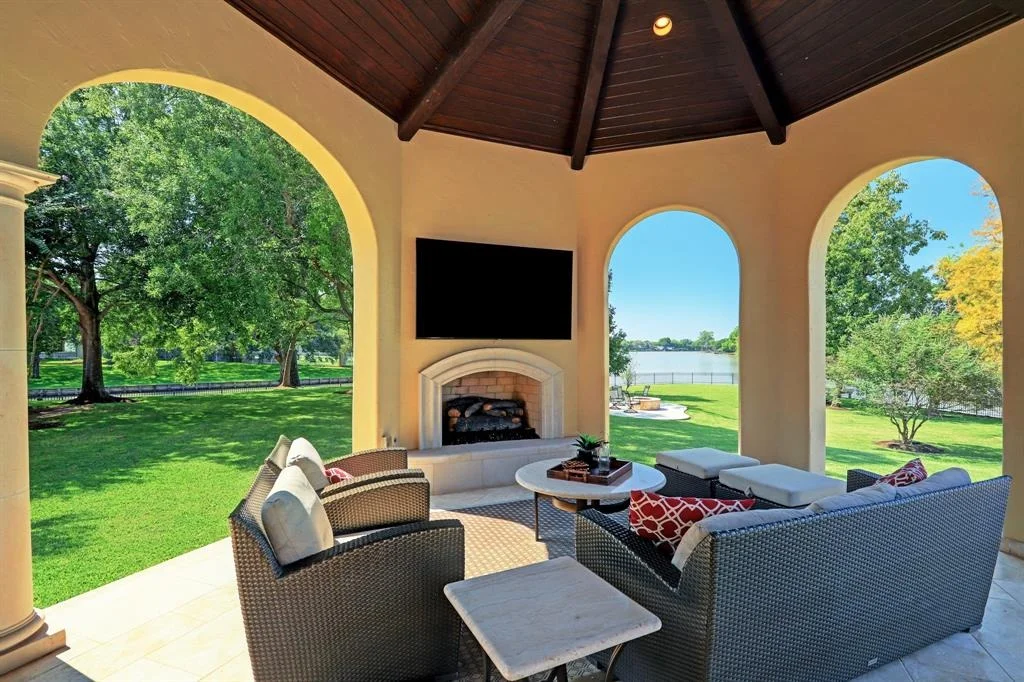 Photo of 11 Paradise Point Drive